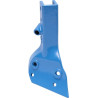 +Frog DE RE 50x30-G 1xM16 45710046 Lemken 45710046