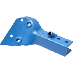 +Frog DE RE 50x30-G 1xM16 45710046 Lemken 45710046