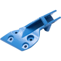 +Frog DE RE 50x30-G 1xM16 45710046 Lemken 45710046