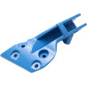 +Frog DE RE 50x30-G 1xM16 45710046 Lemken 45710046