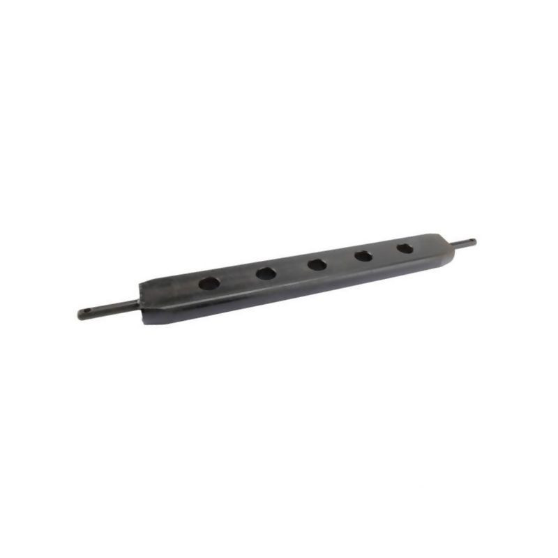 Belka, dolna, 525 x 63 mm