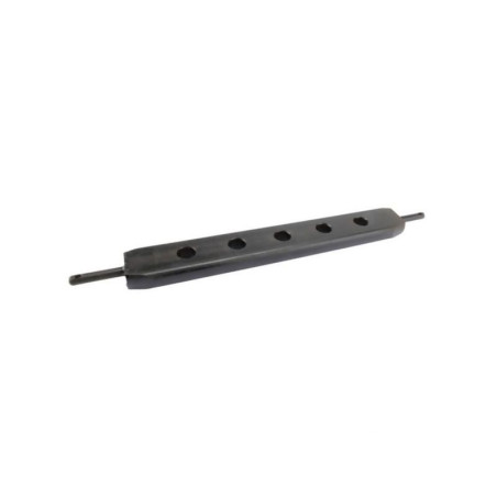 Belka, dolna, 525 x 63 mm
