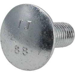 Śruba