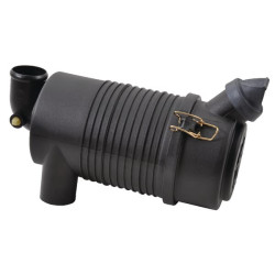 Filtr powietrza kpl. Donaldson
