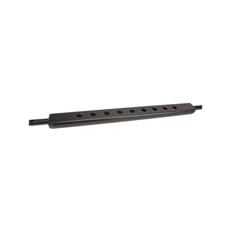 Belka, kat. 1, 730 mm