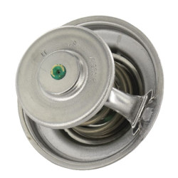 Termostat F119200050040 fi67 87°C pasuje do Fendt