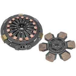 Docisk sprzęgła D330 Z10 1i1/4" AL64948, AL68485, AL70272, AL120025 Vapormatic 5035776635090
