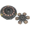 Docisk sprzęgła D330 Z10 1i1/4" AL64948, AL68485, AL70272, AL120025 Vapormatic 5035776635090