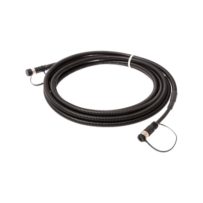 Kabel przyłącz., 5 m z zabezp. 5736173 Lemken 5736173