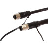 Kabel przyłącz., 5 m z zabezp. 5736173 Lemken 5736173