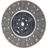 AL64338 John Deere Tarcza napędu głównego Vapormatic 5035776642647