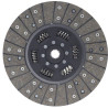 AL64338 John Deere Tarcza napędu głównego Vapormatic 5035776642647