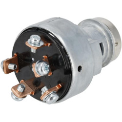 Kubota RA11153690 Stacyjka zapłonu