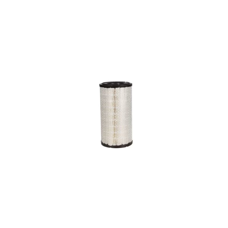 Filtr 0011621770 Claas 0011621770