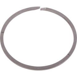 Pierścień elastyczny 3792463M1 Massey-Ferguson 3792463M1