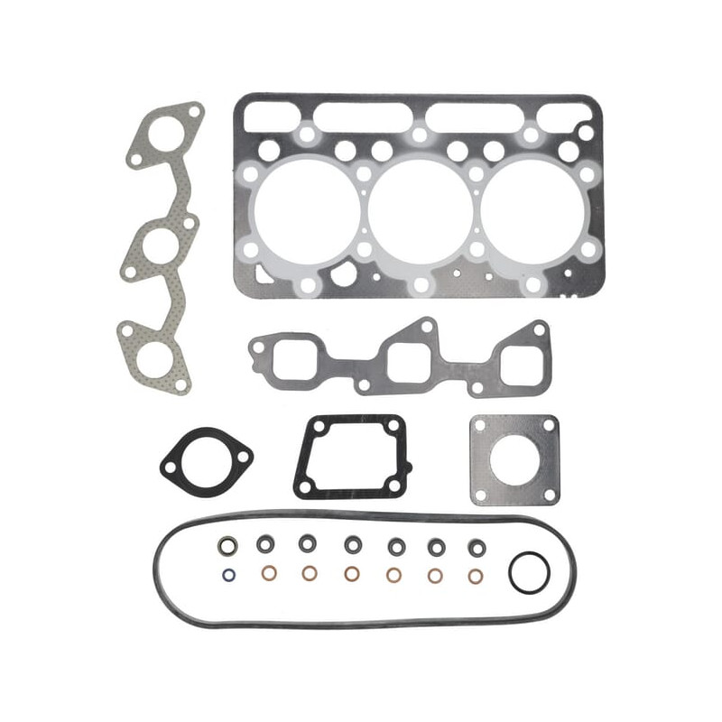 Kubota 1J70699350 Zestaw uszczelek silnika