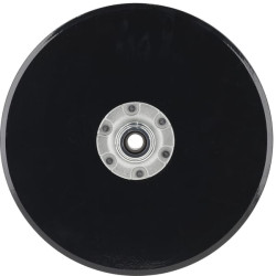 Tarcza