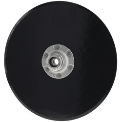 Tarcza