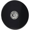 Tarcza