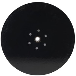 Tarcza