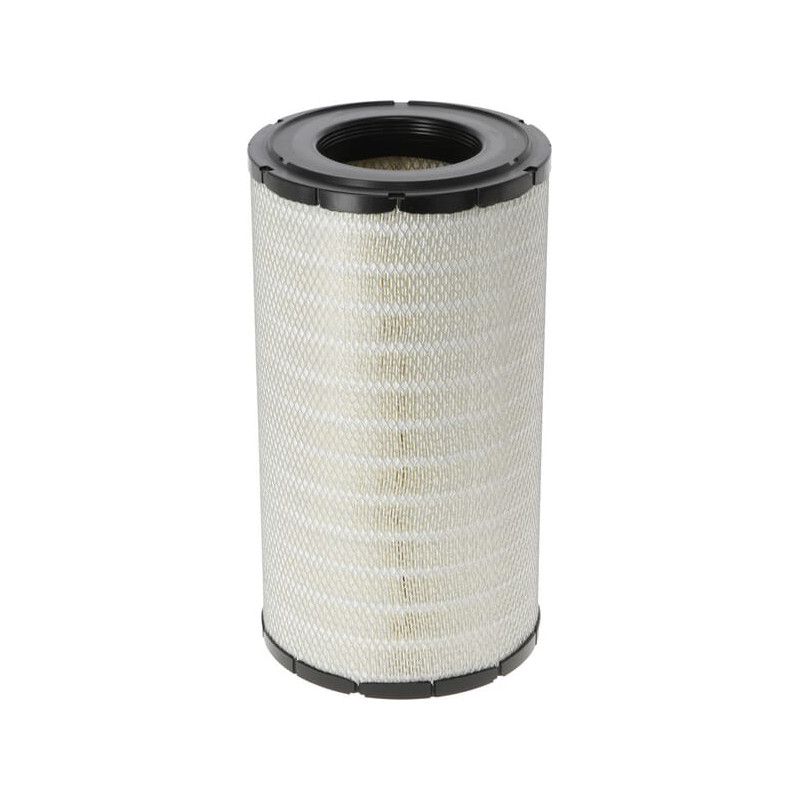 Filtr powietrza 84032106 New Holland 84032106