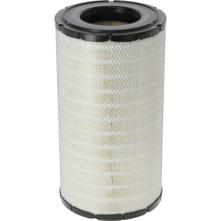 Filtr powietrza 84032106 New Holland 84032106