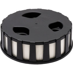 Filtr 5801659560 New Holland 5801659560