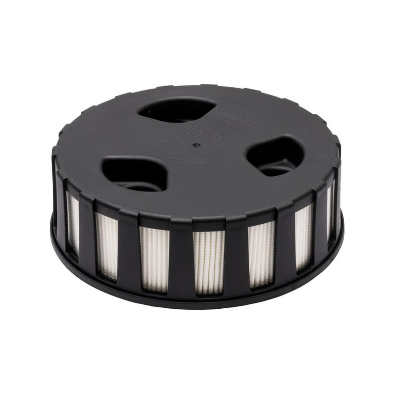 Filtr 5801659560 New Holland 5801659560