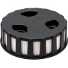 Filtr 5801659560 New Holland 5801659560