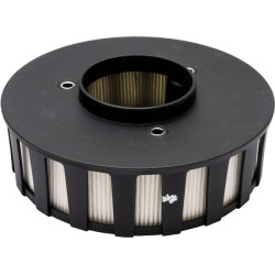 Filtr 5801659560 New Holland 5801659560