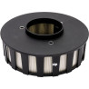 Filtr 5801659560 New Holland 5801659560