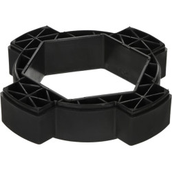 Vicon - VNB0609278
