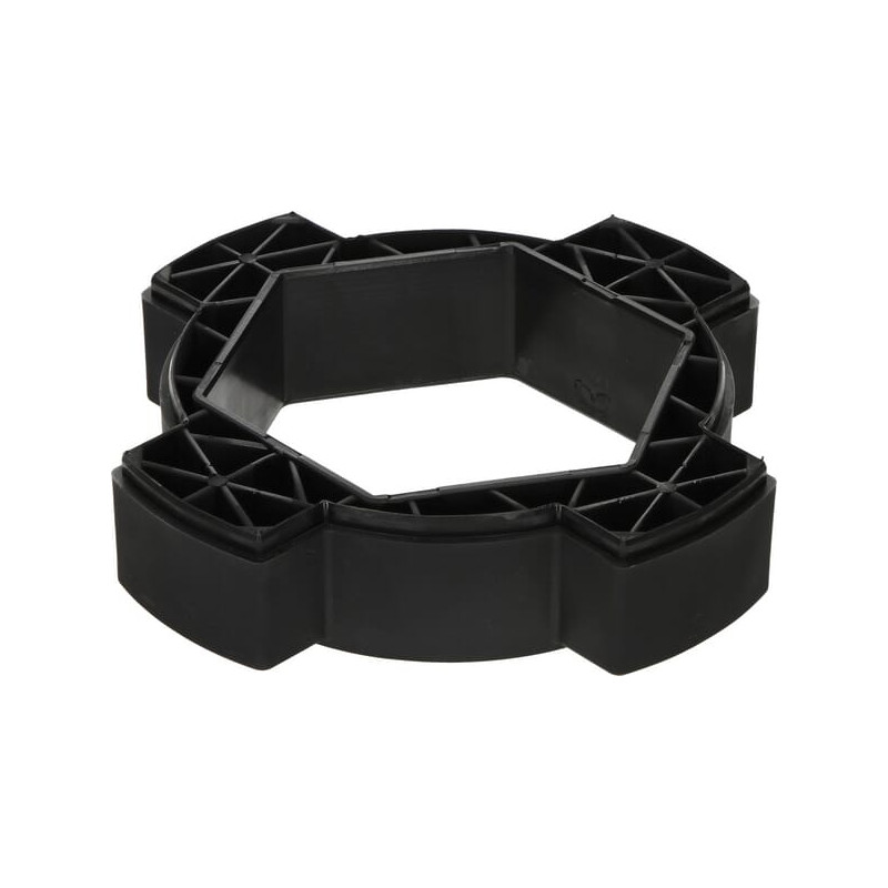 Vicon - VNB0609278