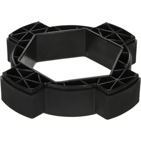 Vicon - VNB0609278