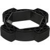Vicon - VNB0609278