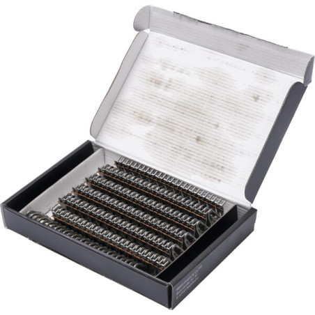 Mato lacings box B09940018R Gaspardo B09940018R