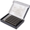 Mato lacings box B09940018R Gaspardo B09940018R
