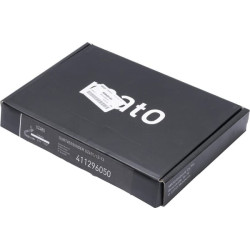 Mato lacings box B09940018R Gaspardo B09940018R