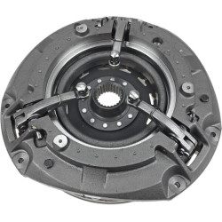 Docisk sprzęgła D250/300mm Z 3599463M92 , 230001541 , 230001542 Vapormatic 5035776929861