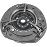 Docisk sprzęgła D250/300mm Z 3599463M92 , 230001541 , 230001542 Vapormatic 5035776929861