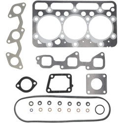 Kubota 1G47099354 Zestaw uszczelek silnika