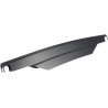 Pokrywa