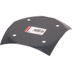 Kuhn Pokrywa Kuhn 56803420 Kramp 8716106918195