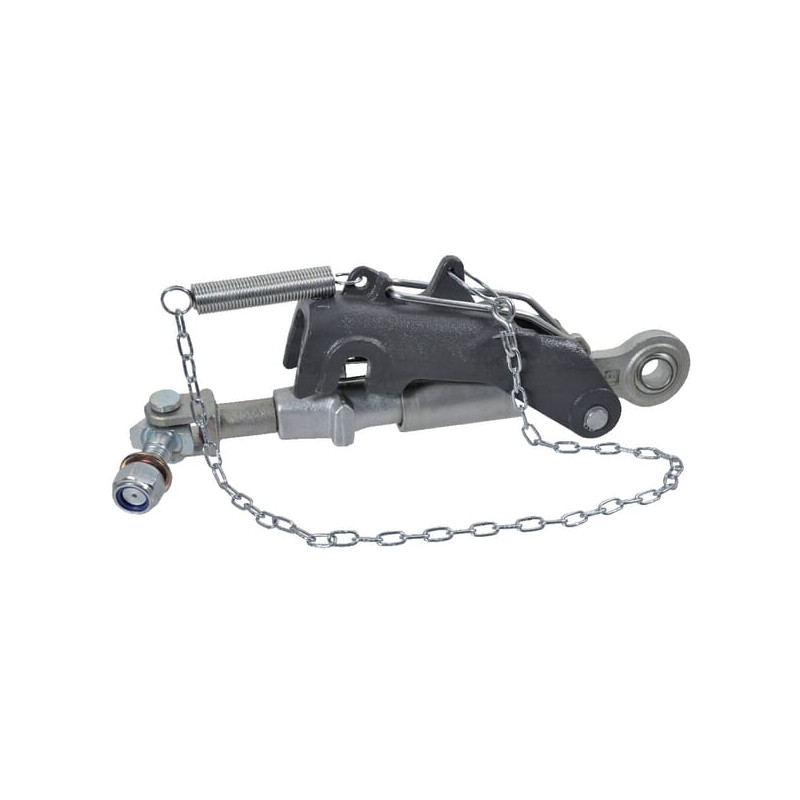 Stabilizator boczny CBM 448 - 467 mm