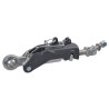 Stabilizator boczny CBM 448 - 467 mm