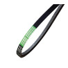 Pas klinowy Optibelt, pasuje d P138703AB