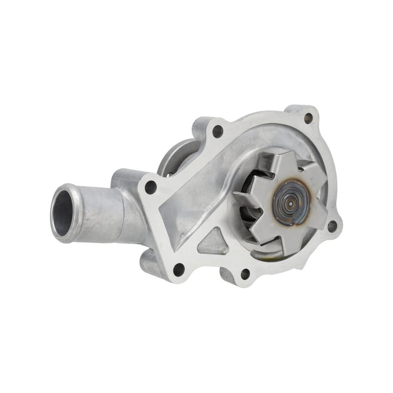 Kubota 1624173037 Pompa wody