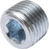 Dana Spicer 1442560X1 - Zatyczka 1442560X1 Spicer Dana 2000-1442560X1