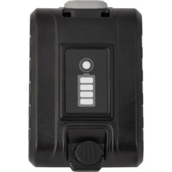 Akumulator Li-lon 10,8V 1,5Ah Loncin