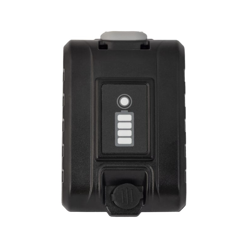 Akumulator Li-lon 10,8V 1,5Ah Loncin